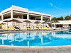 Akti Coast Club (ex. E Geo Easy Living Resort) - obrázek č. 3